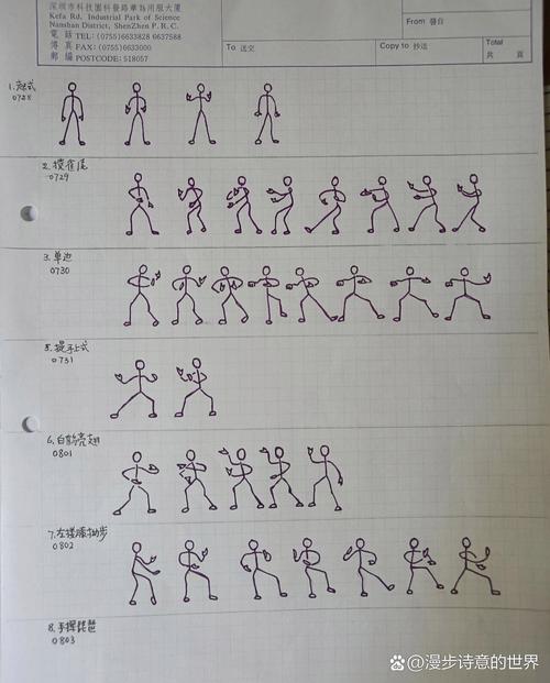 火柴人动作大全最全游戏攻略解说_火柴人动作大全最新游戏技巧通关