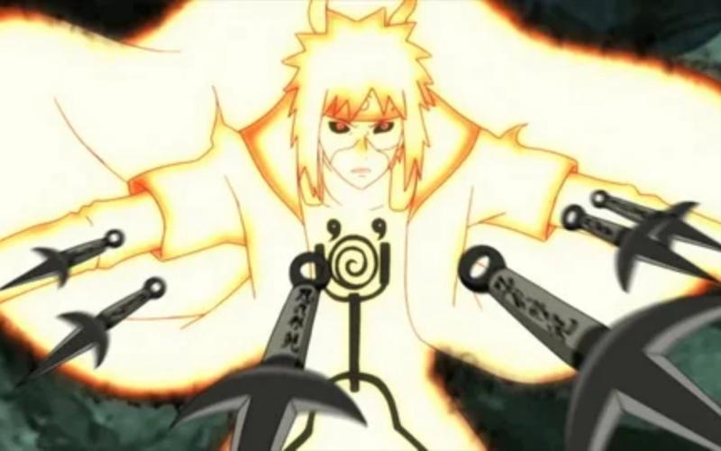 火影杀最全游戏攻略解说_火影杀最新游戏技巧通关