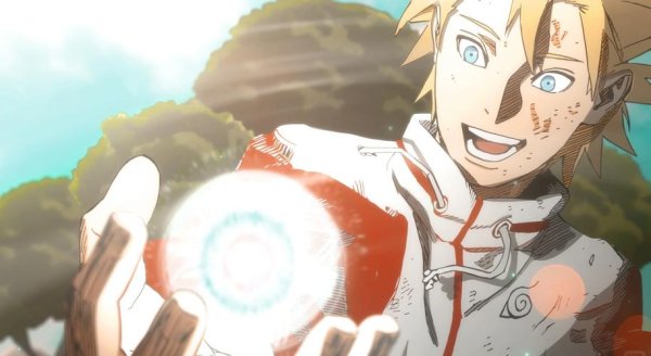 火影忍者波风水门最全游戏攻略解说_火影忍者波风水门最新游戏技巧通关