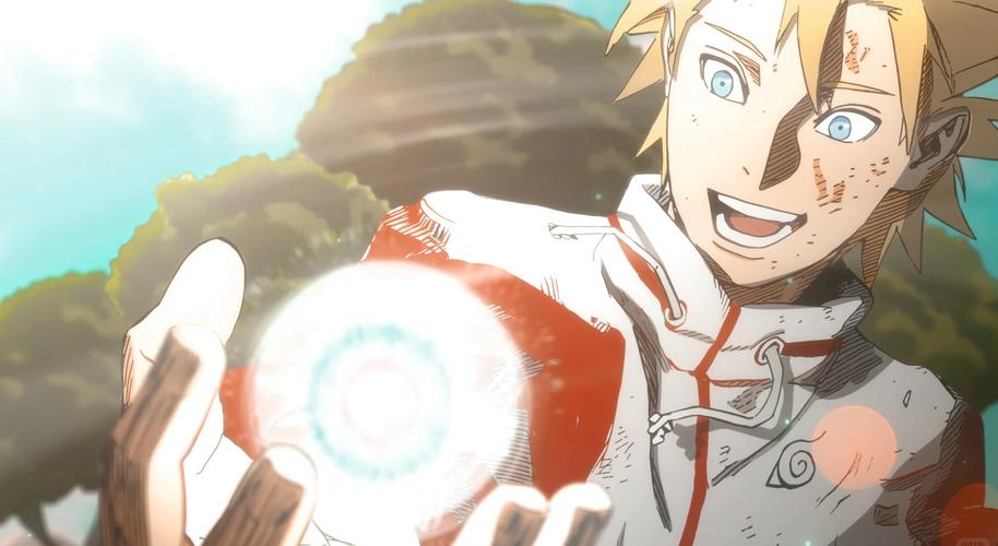 火影忍者波风水门最全游戏攻略解说_火影忍者波风水门最新游戏技巧通关