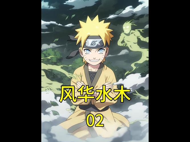火影忍者水木最全游戏攻略解说_火影忍者水木最新游戏技巧通关