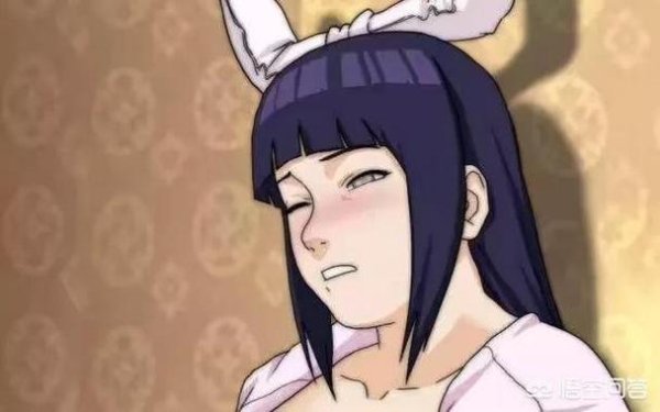 火影忍者日向雏田最全游戏攻略解说_火影忍者日向雏田最新游戏技巧通关