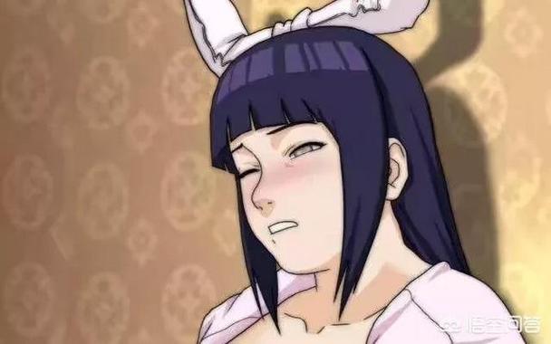 火影忍者日向雏田最全游戏攻略解说_火影忍者日向雏田最新游戏技巧通关