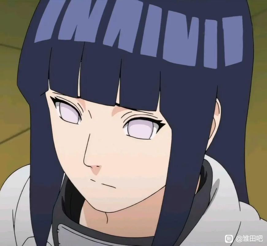 火影忍者日向雏田最全游戏攻略解说_火影忍者日向雏田最新游戏技巧通关