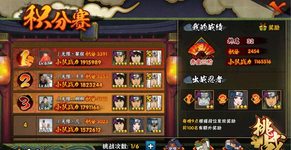 火影忍者4最全游戏攻略解说_火影忍者4最新游戏技巧通关