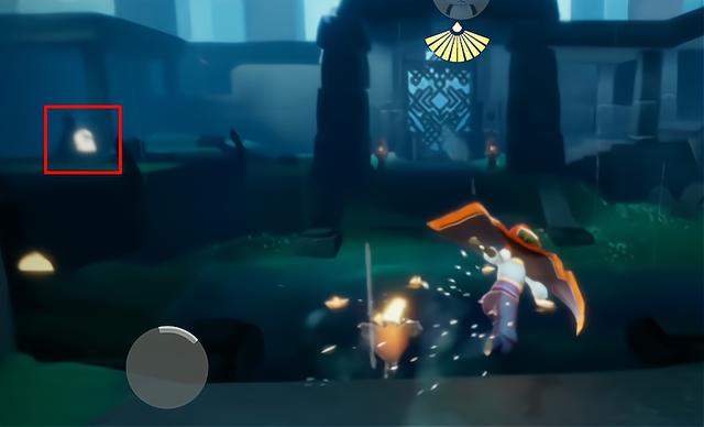 澜曦最全游戏攻略解说_澜曦最新游戏技巧通关