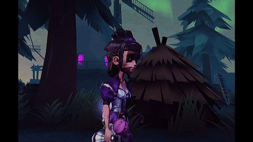 澜曦最全游戏攻略解说_澜曦最新游戏技巧通关