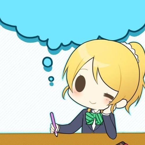 澜曦最全游戏攻略解说_澜曦最新游戏技巧通关