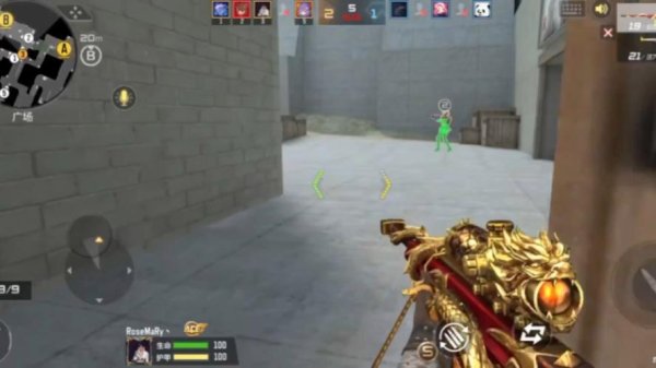 潜龙基地最全游戏攻略解说_潜龙基地最新游戏技巧通关