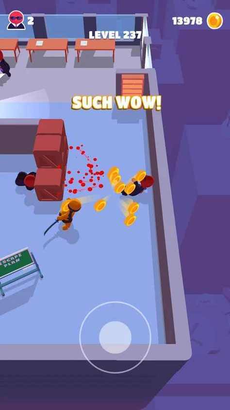 潜行大师下载_潜行大师最新技巧与通关攻略