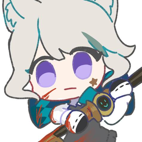 潜虚最全游戏攻略解说_潜虚最新游戏技巧通关