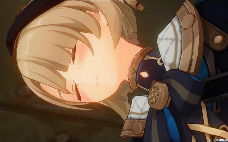 潜虚最全游戏攻略解说_潜虚最新游戏技巧通关