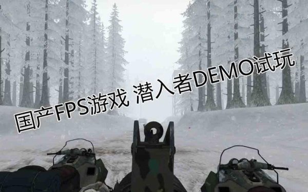 潜入者最全游戏攻略解说_潜入者最新游戏技巧通关