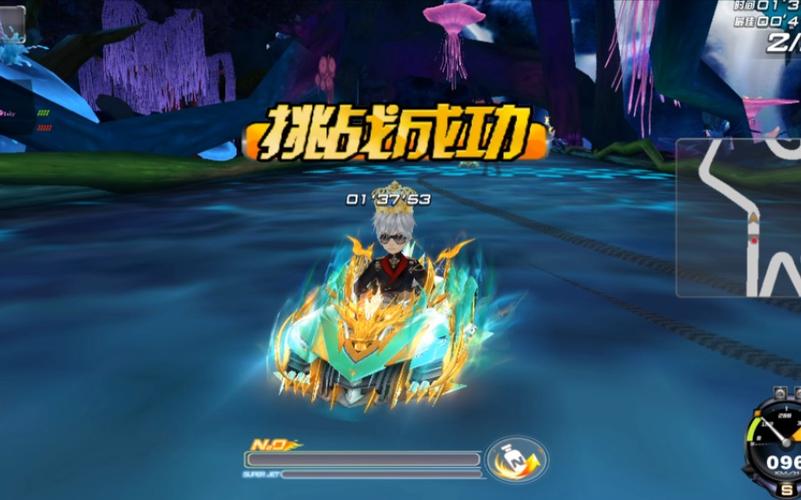 潘多拉之星最全游戏攻略解说_潘多拉之星最新游戏技巧通关