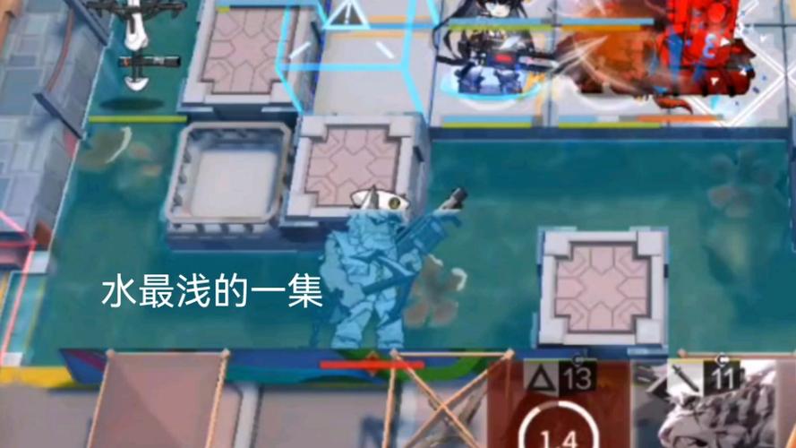 潘乔最全游戏攻略解说_潘乔最新游戏技巧通关