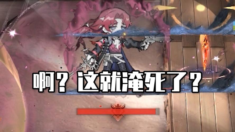 潘乔最全游戏攻略解说_潘乔最新游戏技巧通关