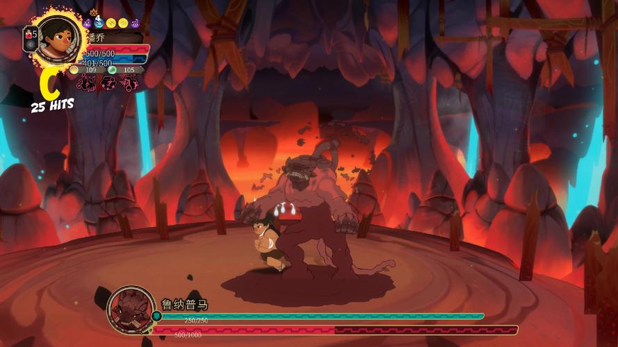 潘乔最全游戏攻略解说_潘乔最新游戏技巧通关