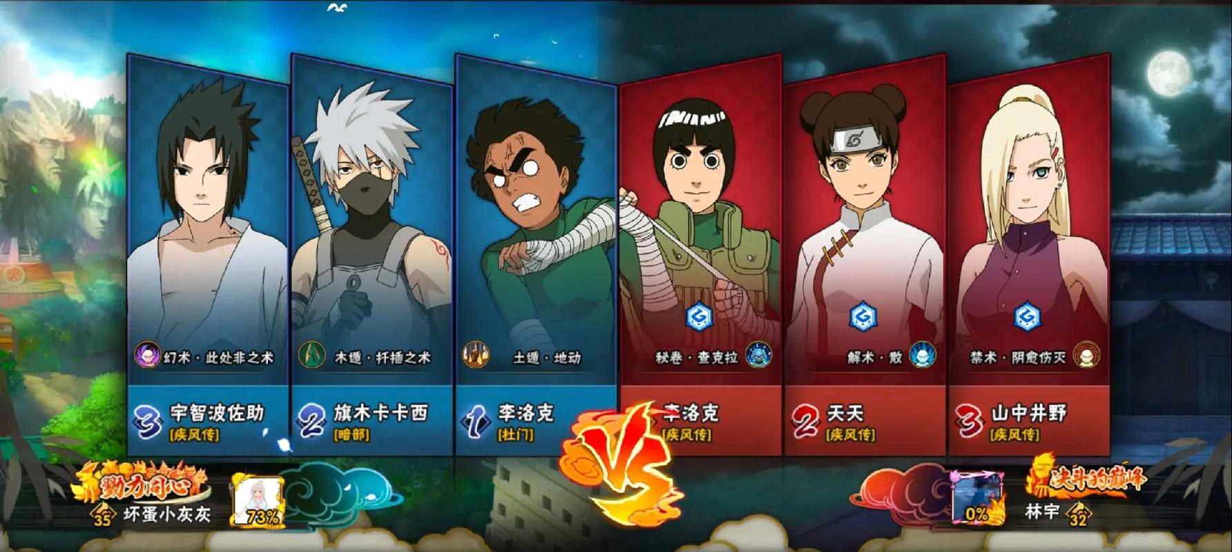 火影下载最全游戏攻略解说_火影下载最新游戏技巧通关