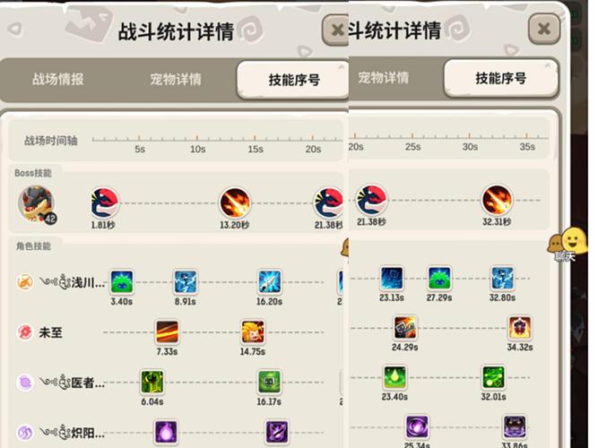 火山龙最全游戏攻略解说_火山龙最新游戏技巧通关