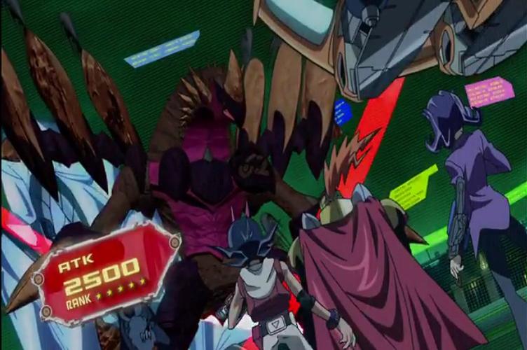 火山龙最全游戏攻略解说_火山龙最新游戏技巧通关