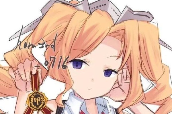 火奴鲁鲁最全游戏攻略解说_火奴鲁鲁最新游戏技巧通关