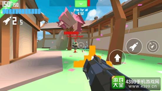 火力突击最全游戏攻略解说_火力突击最新游戏技巧通关