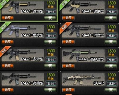 火力突击最全游戏攻略解说_火力突击最新游戏技巧通关