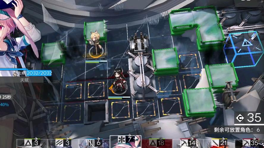 火力2最全游戏攻略解说_火力2最新游戏技巧通关