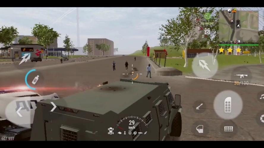 火力2最全游戏攻略解说_火力2最新游戏技巧通关