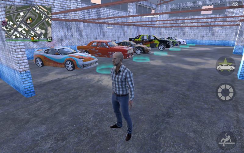 火力全开3详细攻略指南_火力全开3实用技巧全解析