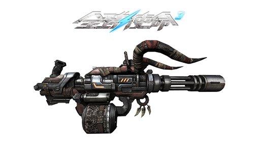 火力全开3详细攻略指南_火力全开3实用技巧全解析