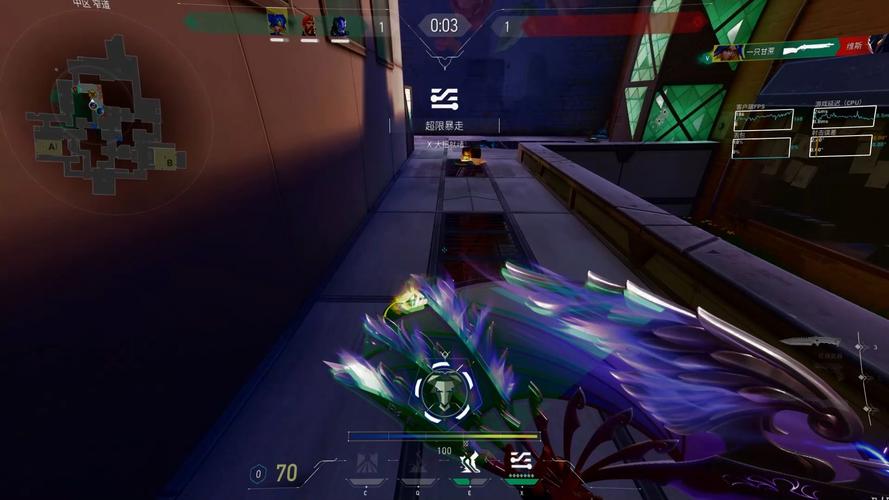 火刃最全游戏攻略解说_火刃最新游戏技巧通关