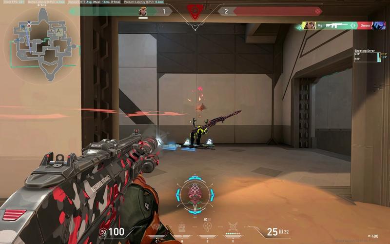 火刃最全游戏攻略解说_火刃最新游戏技巧通关