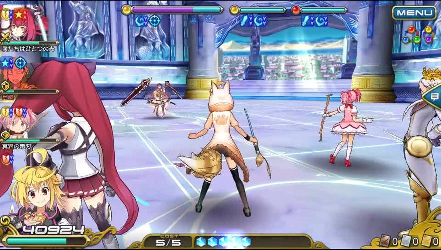 火光游戏最全游戏攻略解说_火光游戏最新游戏技巧通关