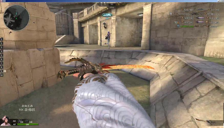 火丸最全游戏攻略解说_火丸最新游戏技巧通关