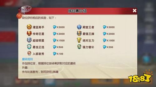 灌篮高手游戏最全攻略解说_灌篮高手游戏最新技巧通关