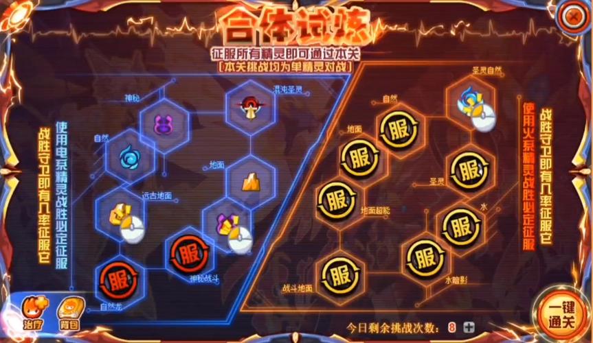 瀚宇星皇最全游戏攻略解说_瀚宇星皇最新游戏技巧通关