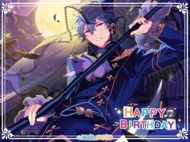 濑名泉最全游戏攻略解说_濑名泉最新游戏技巧通关