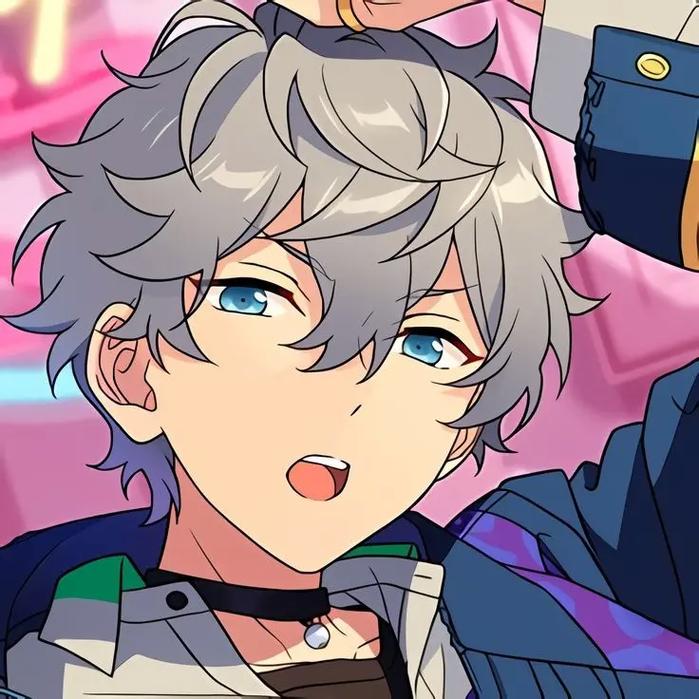 濑名泉最全游戏攻略解说_濑名泉最新游戏技巧通关