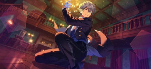 濑名泉最全游戏攻略解说_濑名泉最新游戏技巧通关