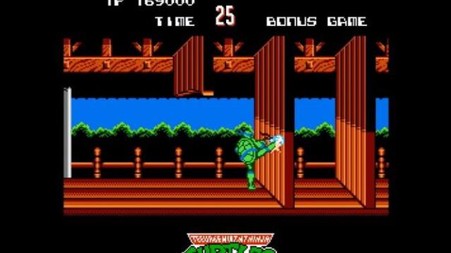 激龟快打最全游戏攻略解说_激龟快打最新游戏技巧通关