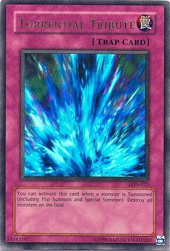 激流葬最全游戏攻略解说_激流葬最新游戏技巧通关