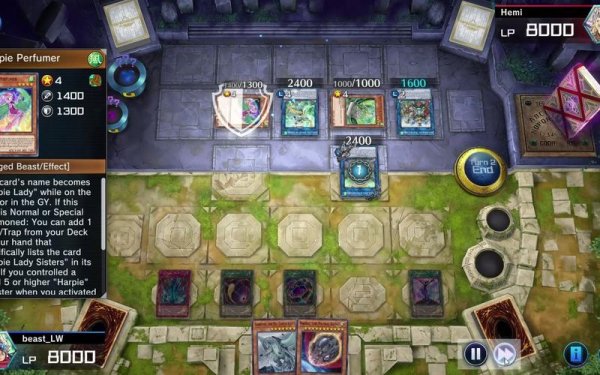 激流葬最全游戏攻略解说_激流葬最新游戏技巧通关