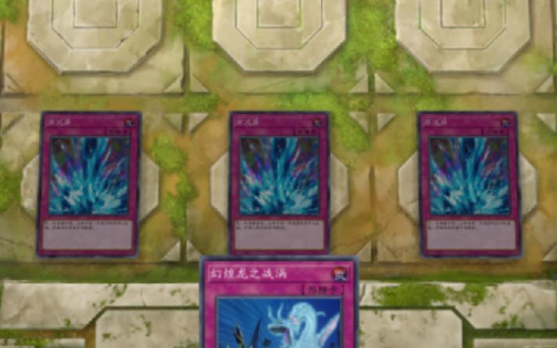 激流葬最全游戏攻略解说_激流葬最新游戏技巧通关