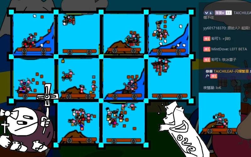 激突要塞最全游戏攻略解说_激突要塞最新游戏技巧通关