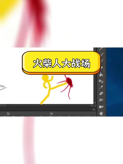 激战火柴人最全游戏攻略解说_激战火柴人最新游戏技巧通关