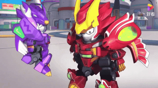 激战奇轮2全面游戏攻略解说_激战奇轮2最新游戏技巧通关