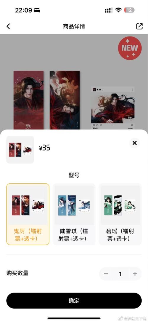 激将最全游戏攻略解说_激将最新游戏技巧通关