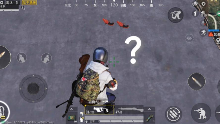 激刺最全游戏攻略解说_激刺最新游戏技巧通关