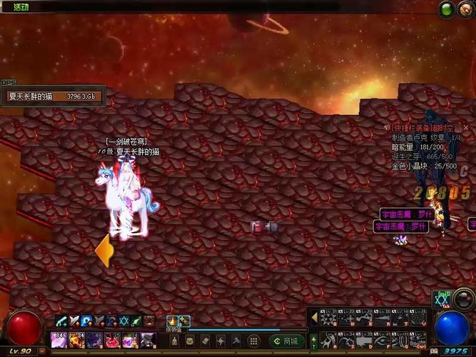 激光狂热者最全游戏攻略解说_激光狂热者最新游戏技巧通关